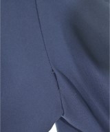 UNITED ARROWS（ユナイテッドアローズ）ブラウス 青 サイズ:38(M位) レディース/2200645208023