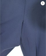 UNITED ARROWS（ユナイテッドアローズ）ブラウス 青 サイズ:38(M位) レディース/2200645208023