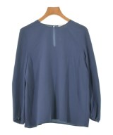 UNITED ARROWS ブラウス