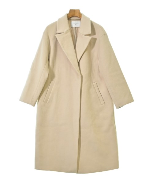 ユナイテッドアローズ(UNITED ARROWS)のUNITED ARROWS コート（その他）