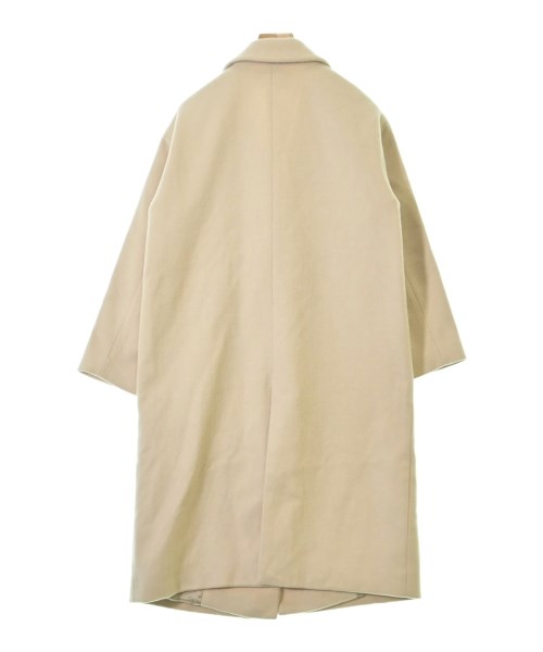 UNITED ARROWS（ユナイテッドアローズ）その他 ベージュ サイズ:34(XS位) レディース/2200645269017