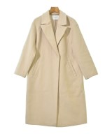 UNITED ARROWS（ユナイテッドアローズ）その他 ベージュ サイズ:34(XS位) レディース/2200645269017