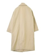 UNITED ARROWS（ユナイテッドアローズ）その他 ベージュ サイズ:34(XS位) レディース/2200645269017