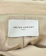 UNITED ARROWS（ユナイテッドアローズ）その他 ベージュ サイズ:34(XS位) レディース/2200645269017