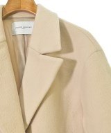 UNITED ARROWS（ユナイテッドアローズ）その他 ベージュ サイズ:34(XS位) レディース/2200645269017