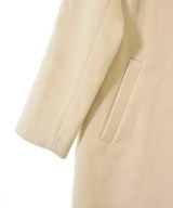 UNITED ARROWS（ユナイテッドアローズ）その他 ベージュ サイズ:34(XS位) レディース/2200645269017