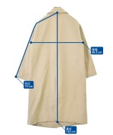 UNITED ARROWS（ユナイテッドアローズ）その他 ベージュ サイズ:34(XS位) レディース/2200645269017