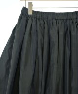 UNITED ARROWS（ユナイテッドアローズ）ロング・マキシ丈スカート 緑 サイズ:36(S位) レディース/2200645445152