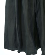 UNITED ARROWS（ユナイテッドアローズ）ロング・マキシ丈スカート 緑 サイズ:36(S位) レディース/2200645445152