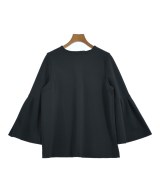 UNITED ARROWS（ユナイテッドアローズ）ブラウス 紺 サイズ:38(M位) レディース/2200610259067