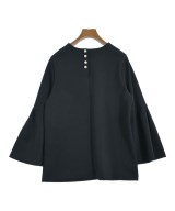 UNITED ARROWS（ユナイテッドアローズ）ブラウス 紺 サイズ:38(M位) レディース/2200610259067