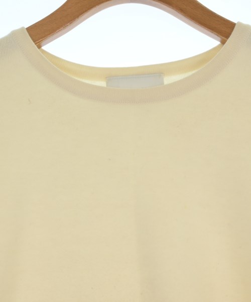 UNITED ARROWS（ユナイテッドアローズ）ニット・セーター 白 サイズ:F レディース/2200610259081