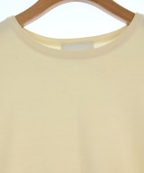 UNITED ARROWS（ユナイテッドアローズ）ニット・セーター 白 サイズ:F レディース/2200610259081