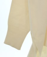 UNITED ARROWS（ユナイテッドアローズ）ニット・セーター 白 サイズ:F レディース/2200610259081