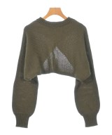 UNITED ARROWS ニット・セーター