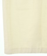 UNITED ARROWS（ユナイテッドアローズ）ロング・マキシ丈スカート 白 サイズ:38(M位) レディース/2200644281041