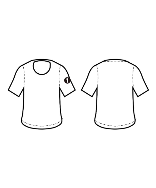 UNITED ARROWS（ユナイテッドアローズ）ニット・セーター 紺 サイズ:F レディース/2200645732030