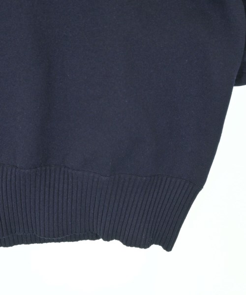 UNITED ARROWS（ユナイテッドアローズ）ニット・セーター 紺 サイズ:F レディース/2200645732030