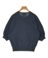 UNITED ARROWS（ユナイテッドアローズ）ニット・セーター 紺 サイズ:F レディース/2200645732030