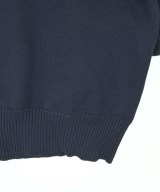 UNITED ARROWS（ユナイテッドアローズ）ニット・セーター 紺 サイズ:F レディース/2200645732030