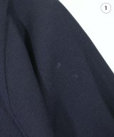 UNITED ARROWS（ユナイテッドアローズ）ニット・セーター 紺 サイズ:F レディース/2200645732030