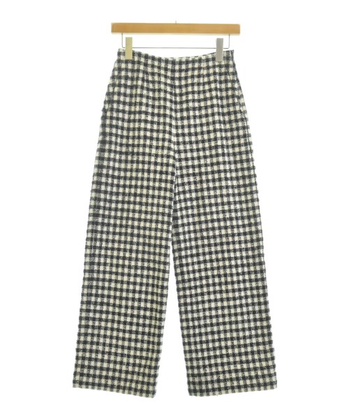 UNITED ARROWS(ユナイテッドアローズ)その他 白 サイズ:34(XS位)/2200645790047