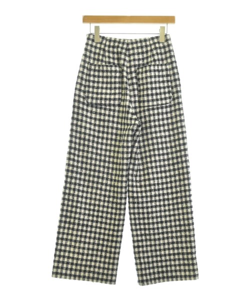 UNITED ARROWS（ユナイテッドアローズ）その他 白 サイズ:34(XS位) レディース/2200645790047