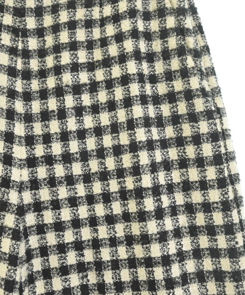 UNITED ARROWS（ユナイテッドアローズ）その他 白 サイズ:34(XS位) レディース/2200645790047