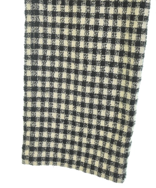 UNITED ARROWS（ユナイテッドアローズ）その他 白 サイズ:34(XS位) レディース/2200645790047