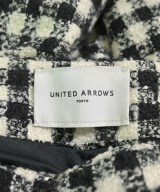 UNITED ARROWS（ユナイテッドアローズ）その他 白 サイズ:34(XS位) レディース/2200645790047