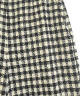 UNITED ARROWS（ユナイテッドアローズ）その他 白 サイズ:34(XS位) レディース/2200645790047