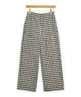 UNITED ARROWS パンツ（その他）