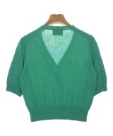 UNITED ARROWS（ユナイテッドアローズ）カーディガン 緑 サイズ:-(M位) レディース/2200633293154