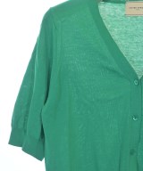 UNITED ARROWS（ユナイテッドアローズ）カーディガン 緑 サイズ:-(M位) レディース/2200633293154