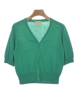 UNITED ARROWS カーディガン