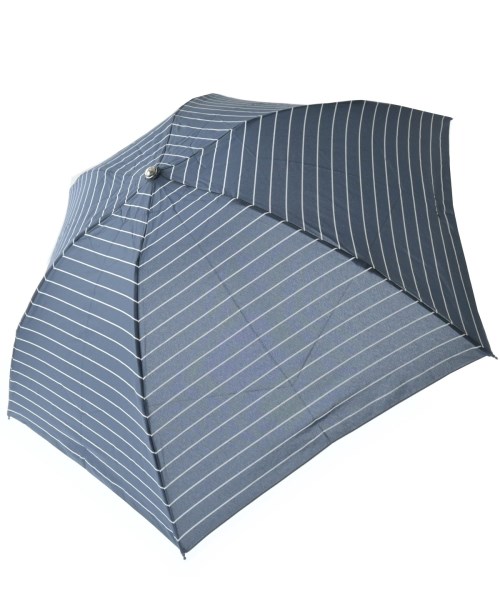 UNITED ARROWS(ユナイテッドアローズ)傘 紺 サイズ:-/2200635431264