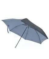 UNITED ARROWS（ユナイテッドアローズ）傘 紺 サイズ:- レディース/2200635431264