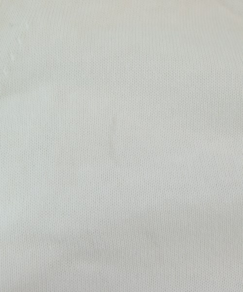 UNITED ARROWS（ユナイテッドアローズ）カーディガン 白 サイズ:-(S位) レディース/2200637676144