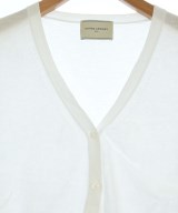 UNITED ARROWS（ユナイテッドアローズ）カーディガン 白 サイズ:-(S位) レディース/2200637676144