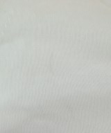 UNITED ARROWS（ユナイテッドアローズ）カーディガン 白 サイズ:-(S位) レディース/2200637676144