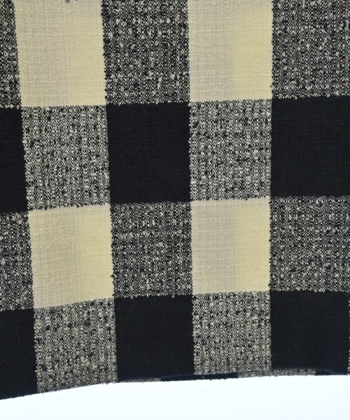 UNITED ARROWS（ユナイテッドアローズ）スラックス 黒 サイズ:40(M位) レディース/2200638430073