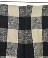 UNITED ARROWS（ユナイテッドアローズ）スラックス 黒 サイズ:40(M位) レディース/2200638430073