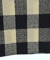 UNITED ARROWS（ユナイテッドアローズ）スラックス 黒 サイズ:40(M位) レディース/2200638430073