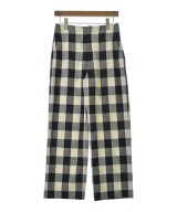 UNITED ARROWS スラックス