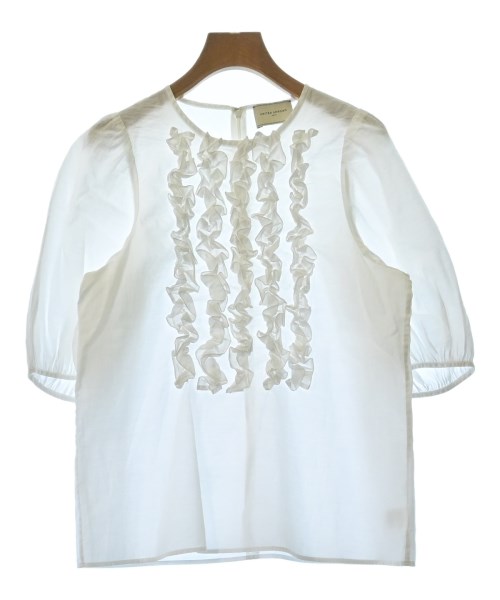 ユナイテッドアローズ(UNITED ARROWS)のUNITED ARROWS ブラウス