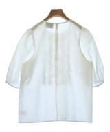 UNITED ARROWS（ユナイテッドアローズ）ブラウス 白 サイズ:-(L位) レディース/2200643415065