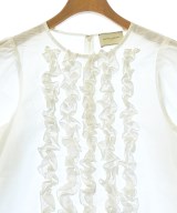 UNITED ARROWS（ユナイテッドアローズ）ブラウス 白 サイズ:-(L位) レディース/2200643415065