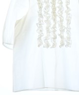 UNITED ARROWS（ユナイテッドアローズ）ブラウス 白 サイズ:-(L位) レディース/2200643415065