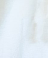 UNITED ARROWS（ユナイテッドアローズ）ブラウス 白 サイズ:-(L位) レディース/2200643415065