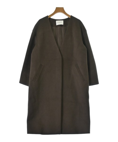 UNITED ARROWS(ユナイテッドアローズ)その他 茶 サイズ:38(M位)/2200645868029